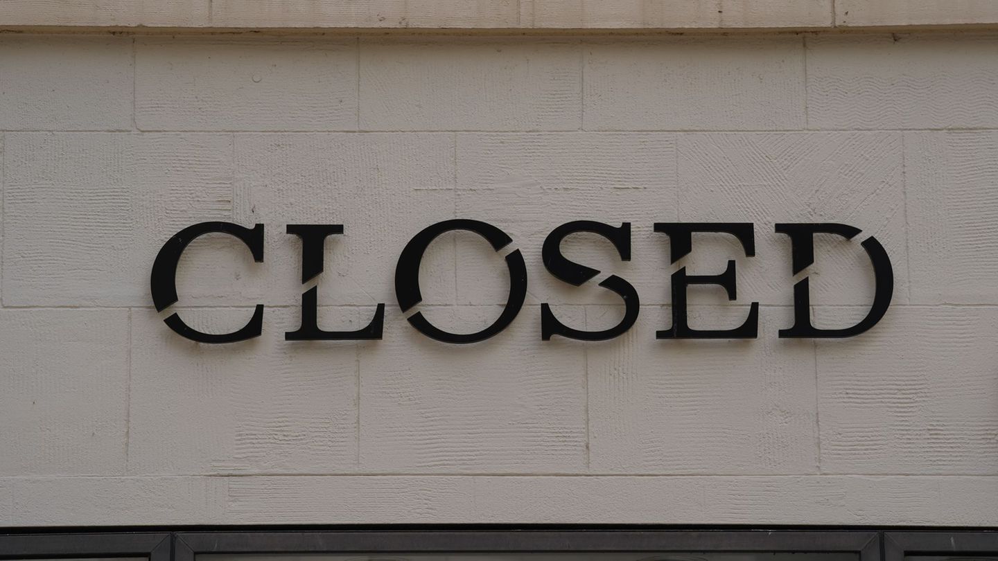 Das Kartellamt hat keine Bedenken gegen den Kauf des insolventen Modelabels Closed durch den Marc O´Polo-Mehrheitseigentümer Cap