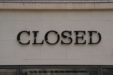Das Kartellamt hat keine Bedenken gegen den Kauf des insolventen Modelabels Closed durch den Marc O´Polo-Mehrheitseigentümer Cap
