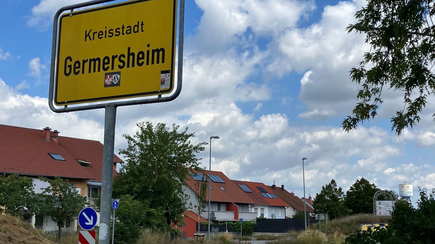 Der Kinderschutzpreis 2025 geht in den Kreis Germersheim. (Symbolbild) Foto: Wolfgang Jung/dpa