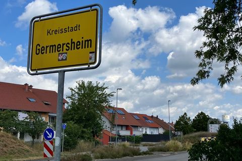 Der Kinderschutzpreis 2025 geht in den Kreis Germersheim. (Symbolbild) Foto: Wolfgang Jung/dpa