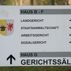 Die Staatsanwaltschaft Stralsund ermittelte erneut nach dem Tod eines Hamburger Polizisten bei einem Lehrgang in Mecklenburg-Vor