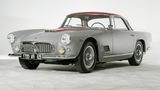 Maserati 3500GT Spyder