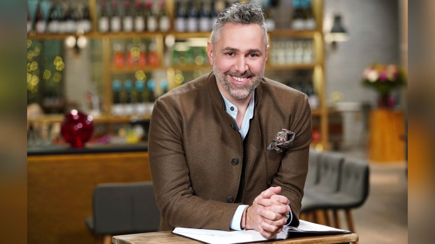 -first-dates-kuppelshow-muss-pause-einlegen
