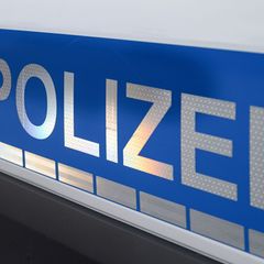 In sozialen Medien verbreitete Meldungen über eine angebliche Kindesentführung in Baumholder haben die Polizei beschäftigt. (Sym