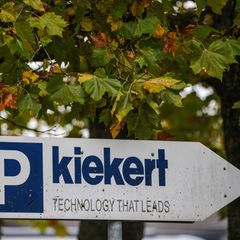 Wie geht es weiter bei Kiekert in Heiligenhaus? Der chinesische Eigentümer will jedenfalls die Insolvenz "möglichst schnell aus