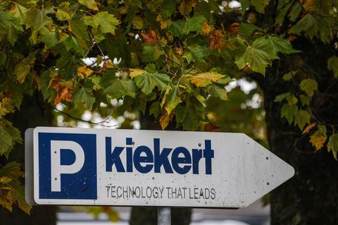 Wie geht es weiter bei Kiekert in Heiligenhaus? Der chinesische Eigentümer will jedenfalls die Insolvenz "möglichst schnell aus