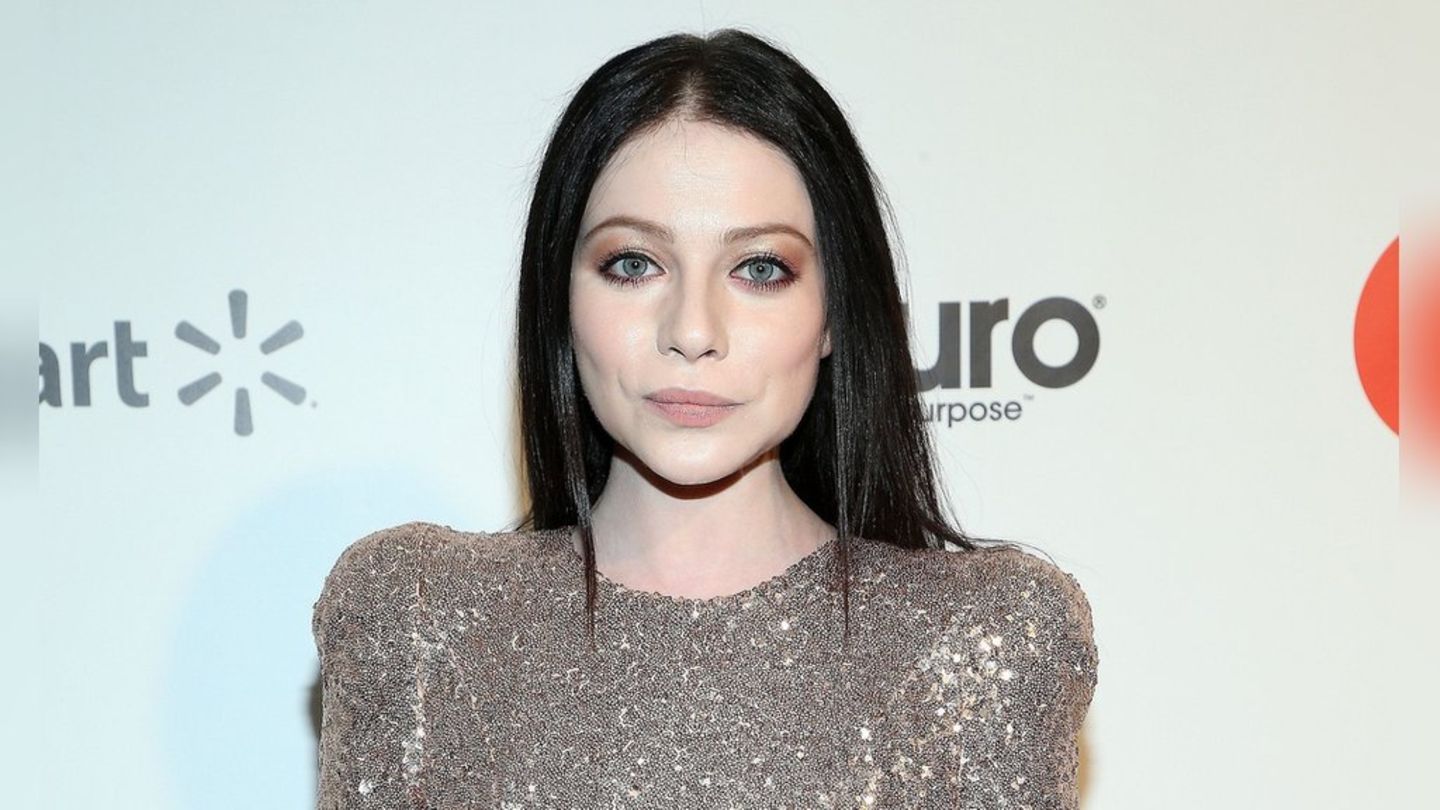 Michelle Trachtenberg would have been 40: The tragic death of the “Buffy” star