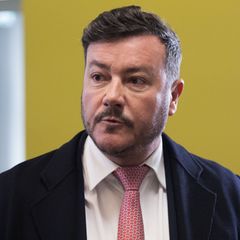 Das einstige Signa-Imperium von Benko sollte auf der Suche nach Vermögen noch intensiver durchleuchtet werden, meint der Anwalt