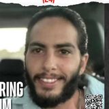 Während seine ebenfalls verschleppte Partnerin bereits freikam, saß der heute 25-Jährige bis Montag immer noch in Geiselhaft. Seine Mutter ist eine der bekanntesten Geisel-Angehörigen und scharfe Kritikerin der Regierung