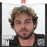 Der Deutsch-Israeli wurde nach seiner Flucht vom Nova-Festival in einen Schutzraum von Terroristen verletzt und könnte auf einem Auge erblindet sein. Der inzwischen 24 Jahre alte Pianist soll in Geiselhaft angekettet worden sein