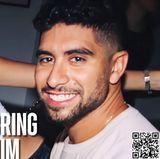 Der Israeli ist der beste Freund von Guy Gilboa-Dalal. Im Sommer veröffentlichte die Hamas erneut ein Gräuel-Video, das zeigt, wie der inzwischen 24-Jährige, bis auf die Knochen abgemagert, in einem engen Tunnel den Angaben zufolge sein eigenes Grab schaufelt