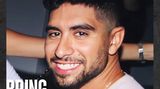 Der Israeli ist der beste Freund von Guy Gilboa-Dalal. Im Sommer veröffentlichte die Hamas erneut ein Gräuel-Video, das zeigt, wie der inzwischen 24-Jährige, bis auf die Knochen abgemagert, in einem engen Tunnel den Angaben zufolge sein eigenes Grab schaufelt