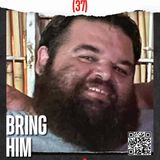 Der Israeli, heute 39, besuchte zum Zeitpunkt des Hamas-Massakers seinen älteren Bruder im Kibbuz Nir Oz. Die beiden Männer, die als große Fußballfans gelten, wurden verschleppt – Iair Horn wurde Anfang des Jahres freigelassen