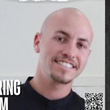 Der nun 25 Jahre alte Israeli war auf der Wüsten-Party ebenfalls zuständig für die Sicherheit und hat Berichten zufolge um verletzte Festivalbesucher gekümmert. Seine Eltern haben sich in der Vergangenheit dagegen ausgesprochen, die Geiseln gegen wegen Terror verurteilte Palästinenser auszutauschen