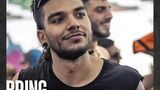 Der heute 25 Jahre alte Yosef-Chaim Ohana half während des Massakers auf dem Festival Berichten zufolge ebenfalls Besuchern des Musik-Events. In einem von der Hamas veröffentlichten Video sagte er im Mai dieses Jahres: "Ein ganzes Land will, dass dieser Alptraum aufhört."