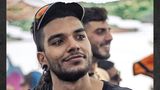 Der heute 25 Jahre alte Yosef-Chaim Ohana half während des Massakers auf dem Festival Berichten zufolge ebenfalls Besuchern des Musik-Events. In einem von der Hamas veröffentlichten Video sagte er im Mai dieses Jahres: "Ein ganzes Land will, dass dieser Alptraum aufhört."