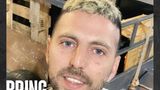 Auch Elkana Bohbot, heute 36, Vater eines kleinen Jungen, arbeite auf der Nova-Party. In einem im Mai veröffentlichten Propagandavideo der Hamas sagte Yosef-Chaim Ohana unter anderem über den abgemagert und apathisch wirkenden Bohbot, dieser habe mehrfach versucht, sich selbst zu verletzen