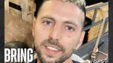 Auch Elkana Bohbot, heute 36, Vater eines kleinen Jungen, arbeite auf der Nova-Party. In einem im Mai veröffentlichten Propagandavideo der Hamas sagte Yosef-Chaim Ohana unter anderem über den abgemagert und apathisch wirkenden Bohbot, dieser habe mehrfach versucht, sich selbst zu verletzen