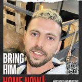 Auch Elkana Bohbot, heute 36, Vater eines kleinen Jungen, arbeite auf der Nova-Party. In einem im Mai veröffentlichten Propagandavideo der Hamas sagte Yosef-Chaim Ohana unter anderem über den abgemagert und apathisch wirkenden Bohbot, dieser habe mehrfach versucht, sich selbst zu verletzen