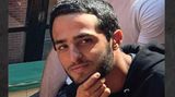 Der junge Soldat hielt Berichten zufolge zum Zeitpunkt des Massakers im Rahmen seines Wehrdienstes Wache nahe dem Gazastreifen. Laut Medien soll eine freigelassene Geisel seinen Eltern von dem nun 21-Jährigen ausgerichtet haben, dass er sie liebe und sie sich keine Sorgen um ihn machen sollten