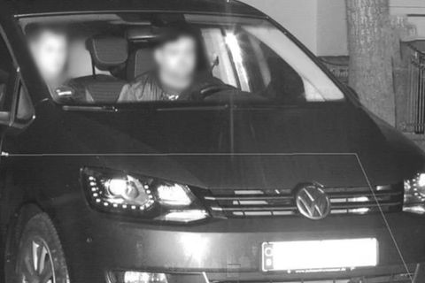 So oft irren Blitzer - wann sich ein Anwalt lohnt