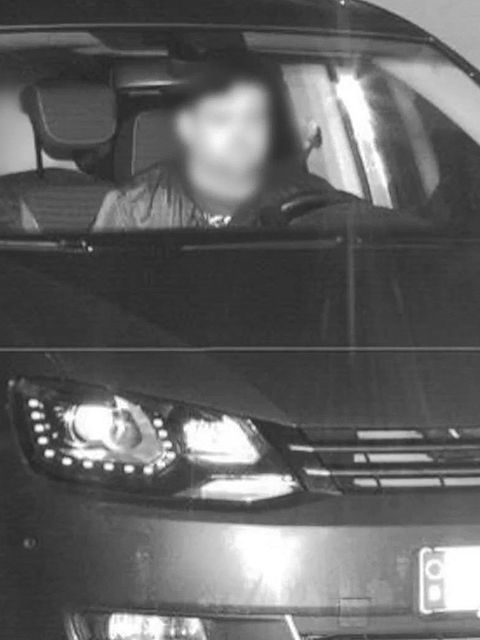 So oft irren Blitzer - wann sich ein Anwalt lohnt