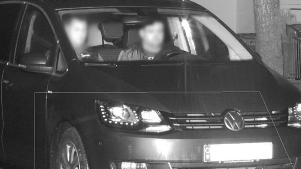 So oft irren Blitzer - wann sich ein Anwalt lohnt