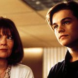 Diane Keaton in Marvins Töchter