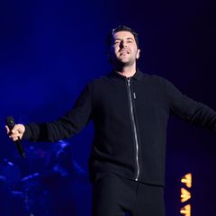 Nach der Absage eines Konzerts im Rahmen einer Ausstellung des Satirikers Jan Böhmermann hat sich nun auch der Rapper Chefket ge