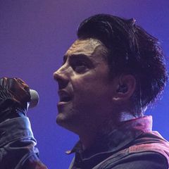 Der verurteilte Sexualstraftäter Ian Watkins ist tot.