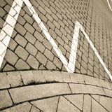 Verkehrsregeln Auto Straßenverkehr