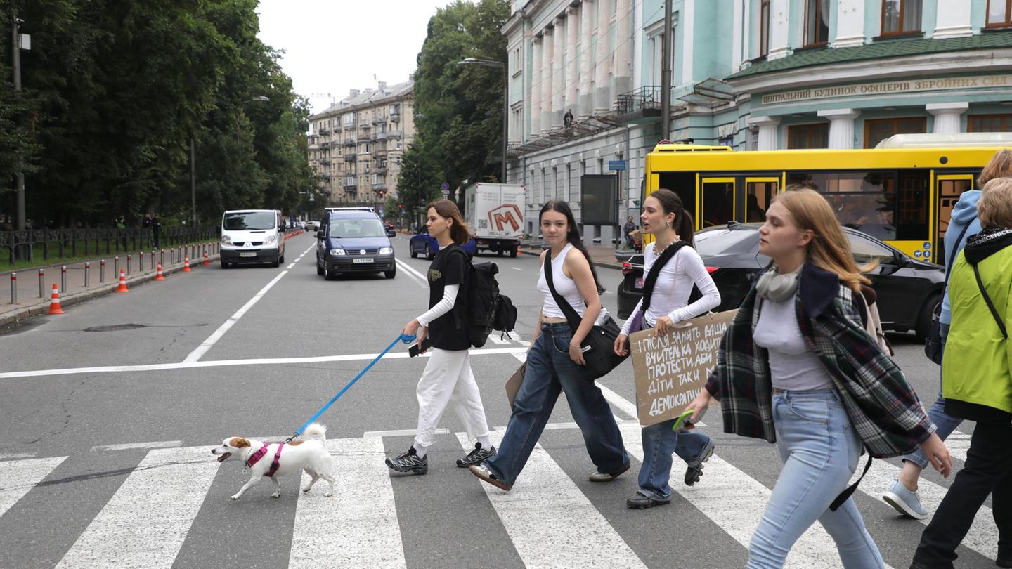 Verkehrsregeln Auto Straßenverkehr Verkehrsregeln Auto Straßenverkehr