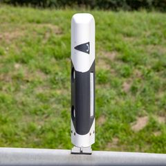 Verkehrsregeln Auto Straßenverkehr