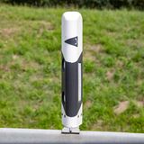 Verkehrsregeln Auto Straßenverkehr