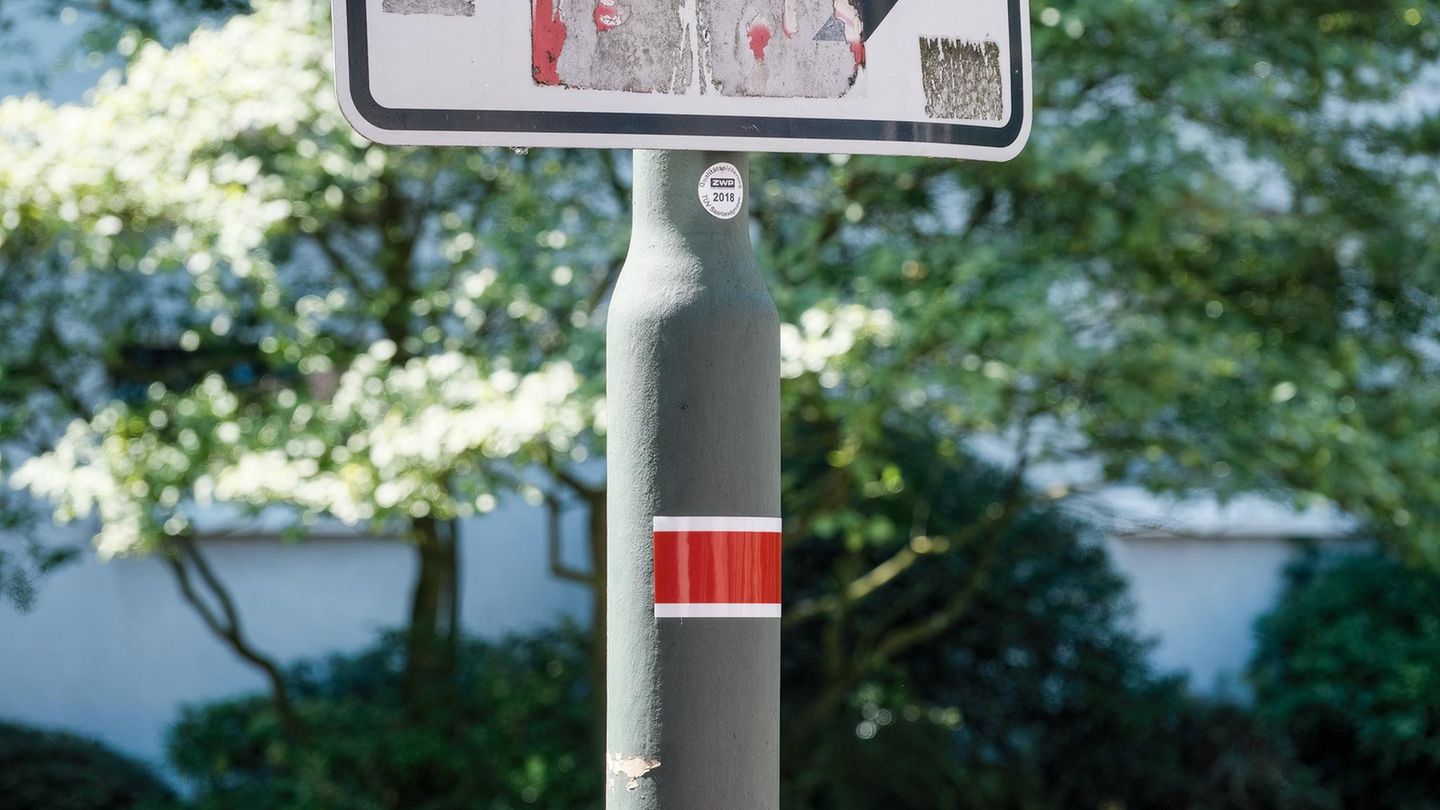 Verkehrsregeln Auto Straßenverkehr Verkehrsregeln Auto Straßenverkehr