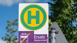 Verkehrsregeln Auto Straßenverkehr