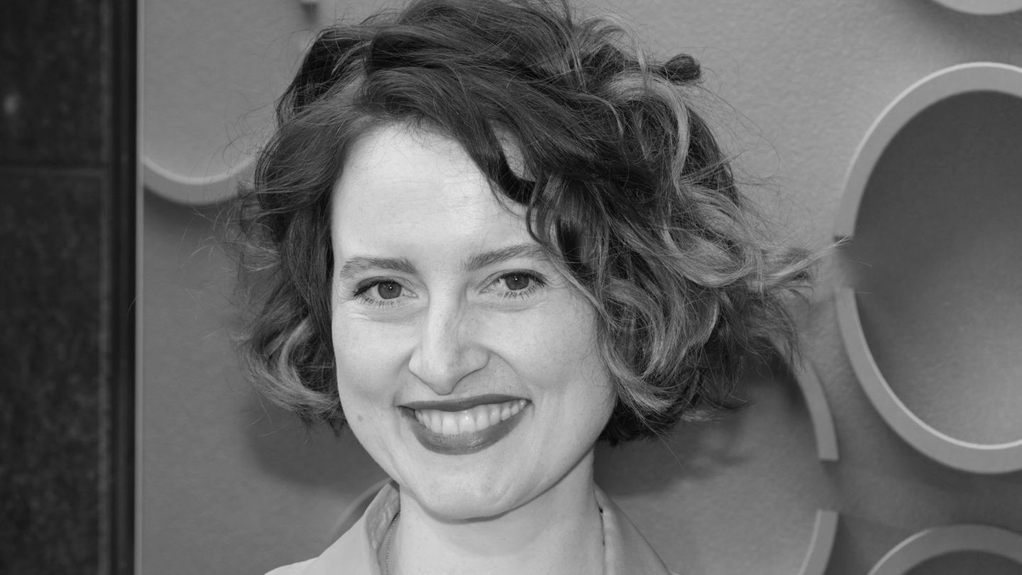Wanda Perdelwitz