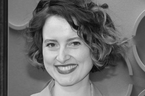 Wanda Perdelwitz
