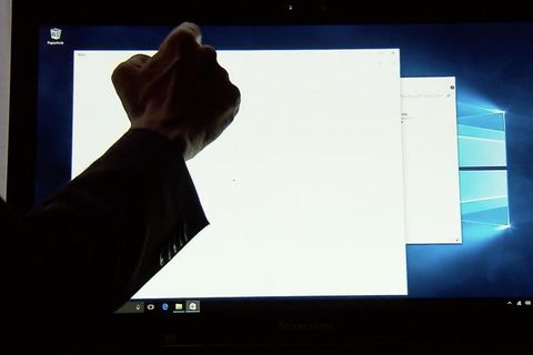 Gefahren für Nutzer: Support für Windows 10 endet jetzt: Was bedeutet das?