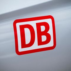 Die Bahnstrecke Nürnberg-Regensburg wird ab Februar zur Baustelle – mit erheblichen Auswirkungen für Reisende. (Symbolbild) Foto