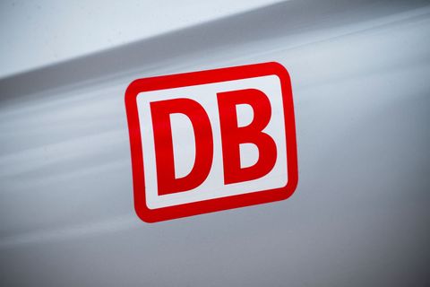 Die Bahnstrecke Nürnberg-Regensburg wird ab Februar zur Baustelle – mit erheblichen Auswirkungen für Reisende. (Symbolbild) Foto
