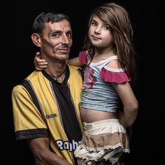 Brasilien