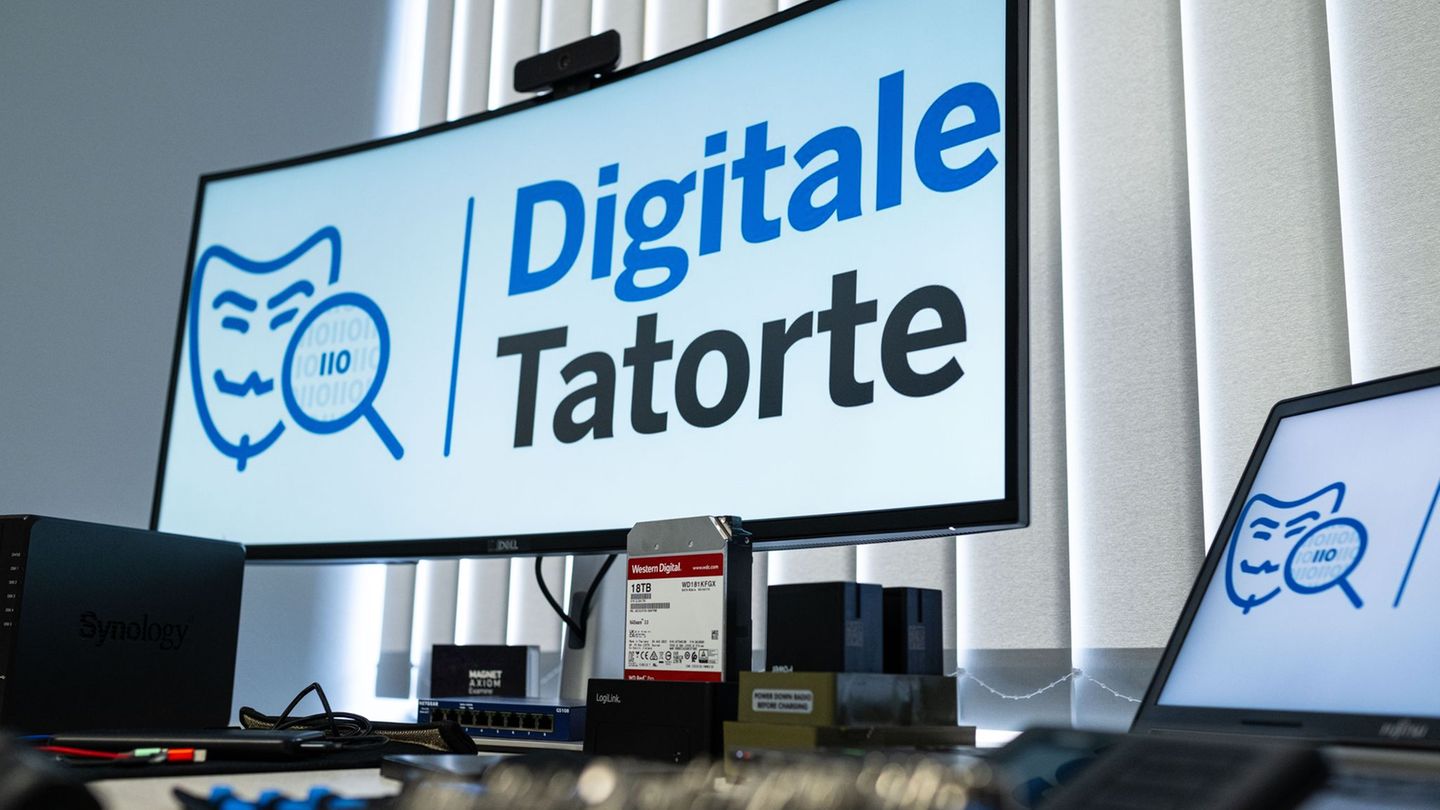 Viele Betrüger schaffen es über das Internet, an das Geld ihrer gutgläubigen Opfer zu kommen. (Symbolbild) Foto: Guido Kirchner/
