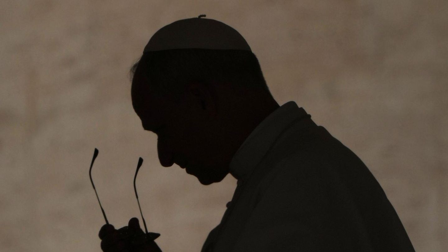 Leo XIV.: So tickt der Papst