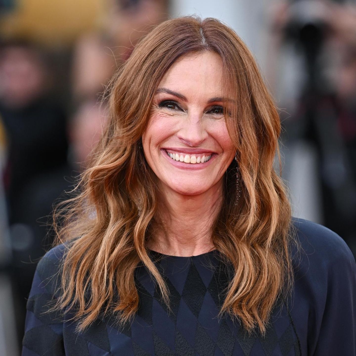Julia Roberts