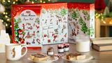 Bonne Maman Adventskalender 2025