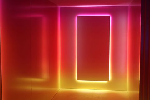 Instagram führt neue Jugendschutzrichtlinien ein, die sich an den Altersfreigaben der Filmindustrie orientieren. Foto: Christoph
