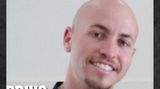 Eitan Mor
