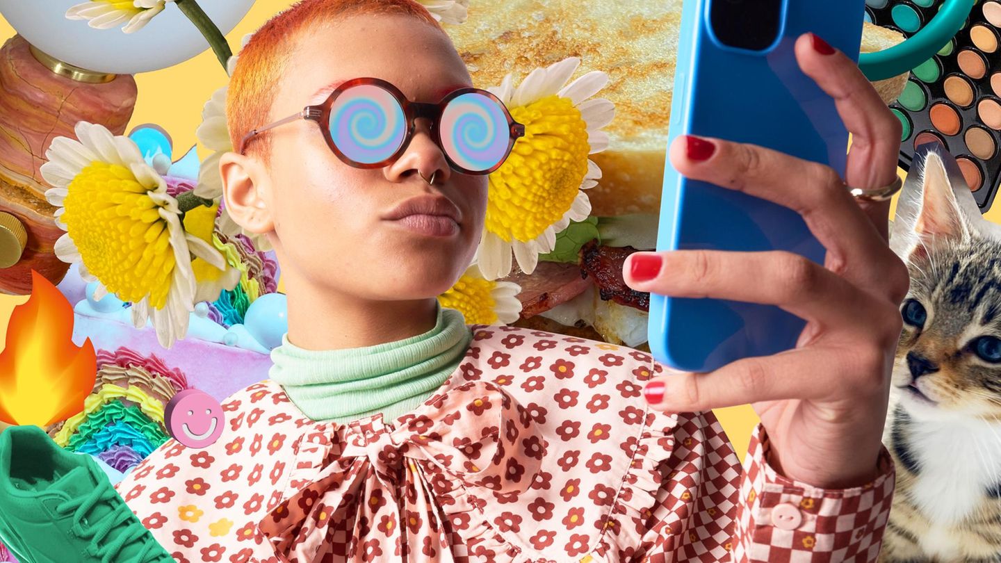 Instagram führt neue Jugendschutzrichtlinien ein, die sich an den Altersfreigaben der Filmindustrie orientieren