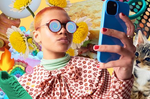Instagram führt neue Jugendschutzrichtlinien ein, die sich an den Altersfreigaben der Filmindustrie orientieren